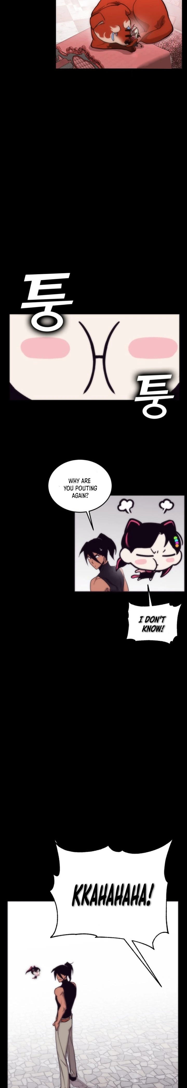 Shincon’s One Coin Clear Chapter 04 page 30