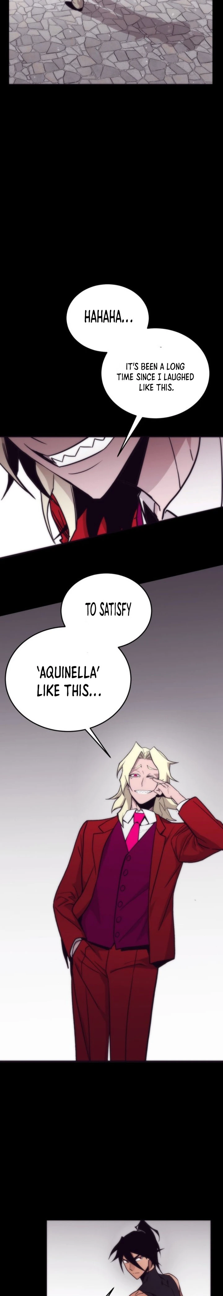 Shincon’s One Coin Clear Chapter 04 page 31