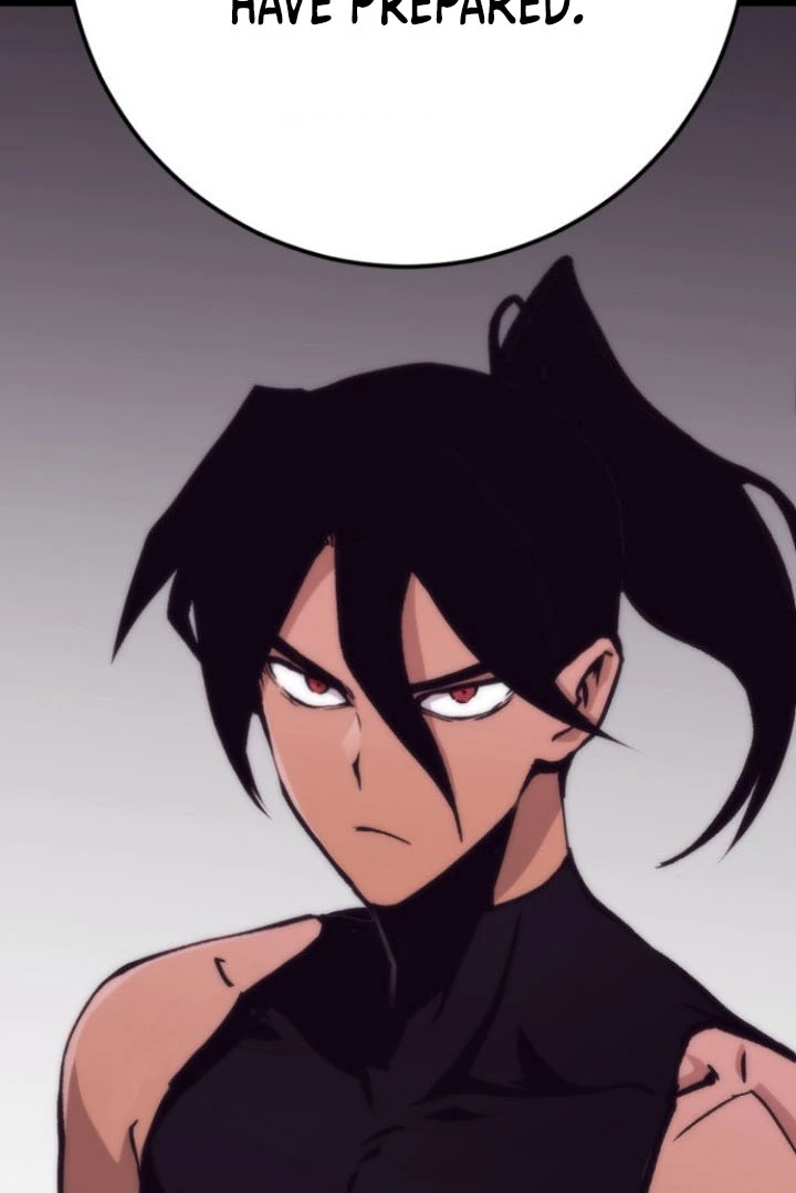 Shincon’s One Coin Clear Chapter 04 page 35