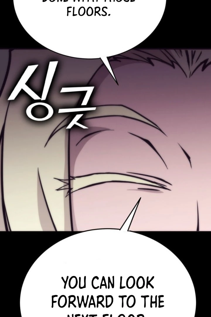 Shincon’s One Coin Clear Chapter 04 page 38