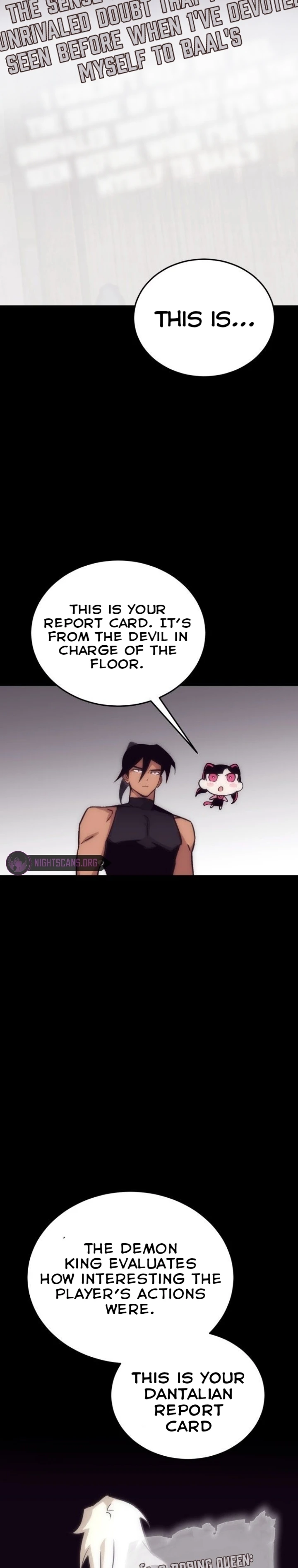 Shincon’s One Coin Clear Chapter 05 page 5