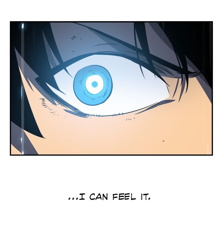 Solo Leveling Chapter 17 page 11