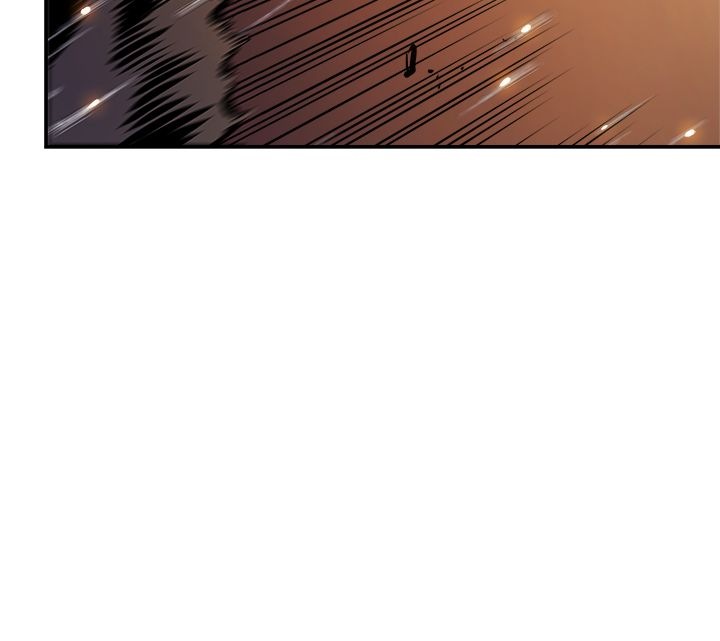 Solo Leveling Chapter 17 page 26