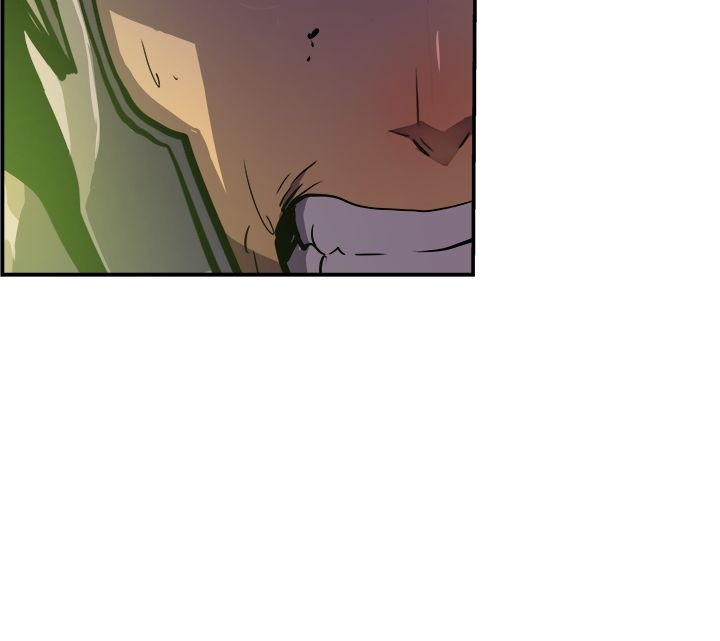 Solo Leveling Chapter 17 page 29