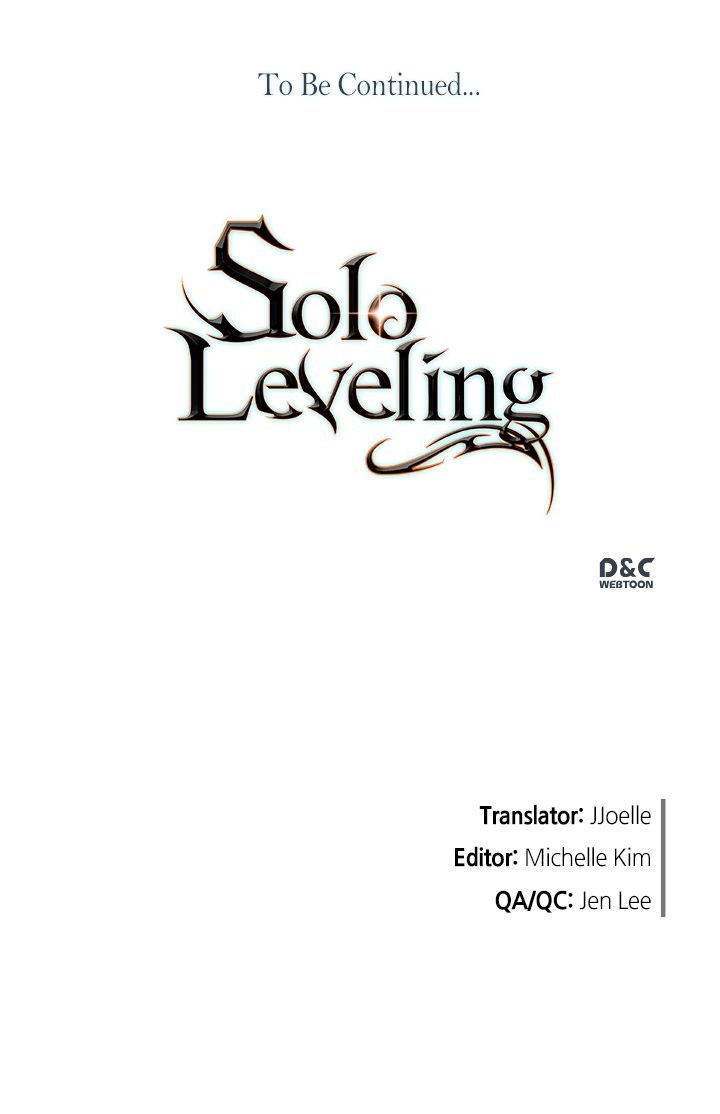Solo Leveling Chapter 17 page 38
