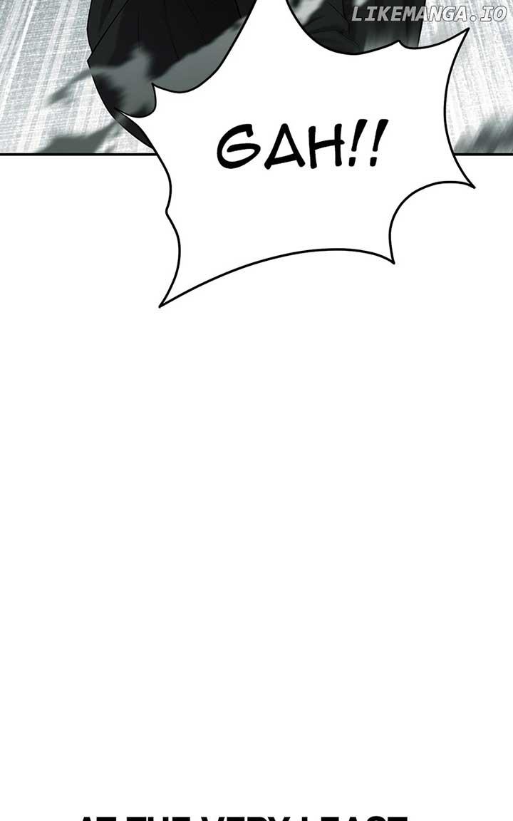 Son’s Retribution Chapter 42 page 103