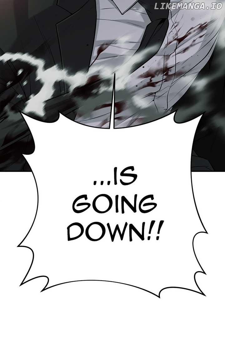 Son’s Retribution Chapter 42 page 105