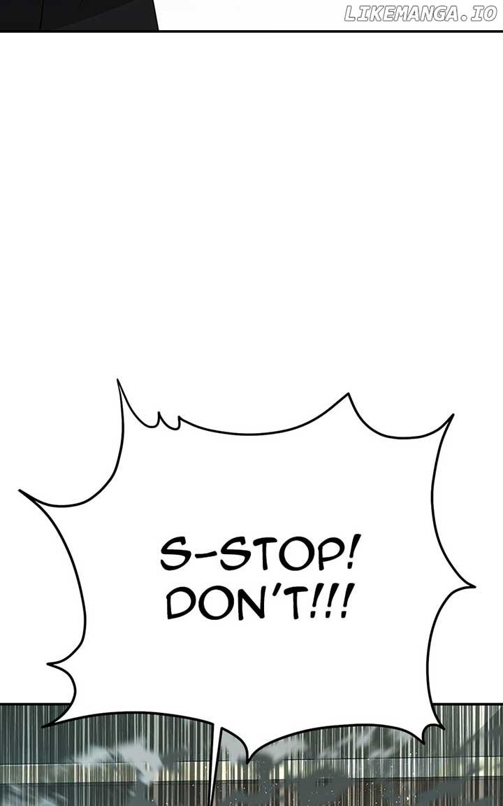 Son’s Retribution Chapter 42 page 10