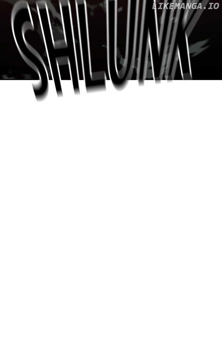 Son’s Retribution Chapter 42 page 111