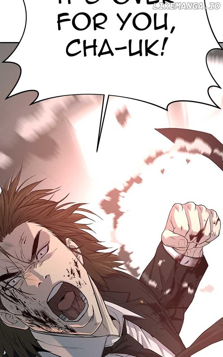 Son’s Retribution Chapter 42 page 123
