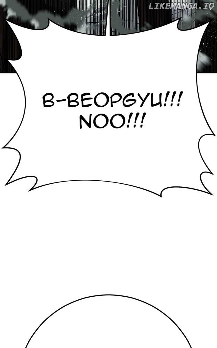 Son’s Retribution Chapter 42 page 12