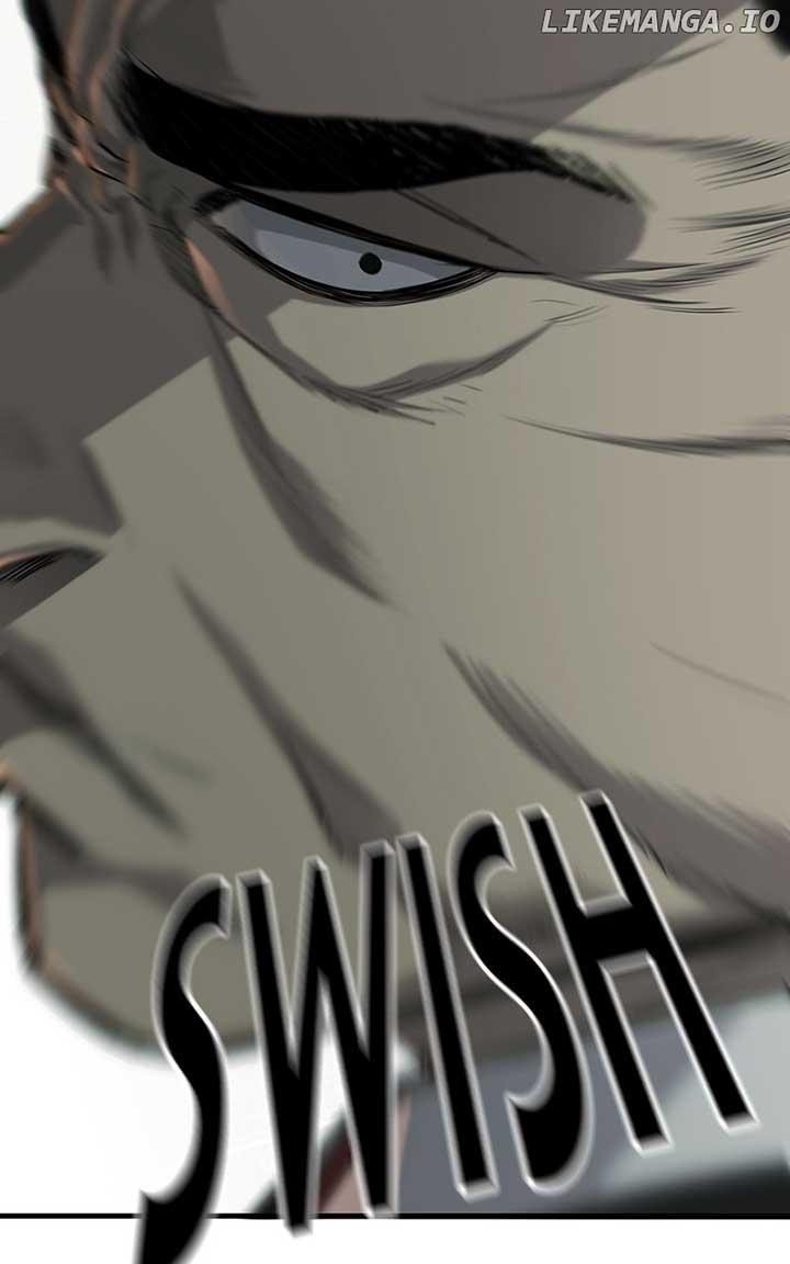 Son’s Retribution Chapter 42 page 129