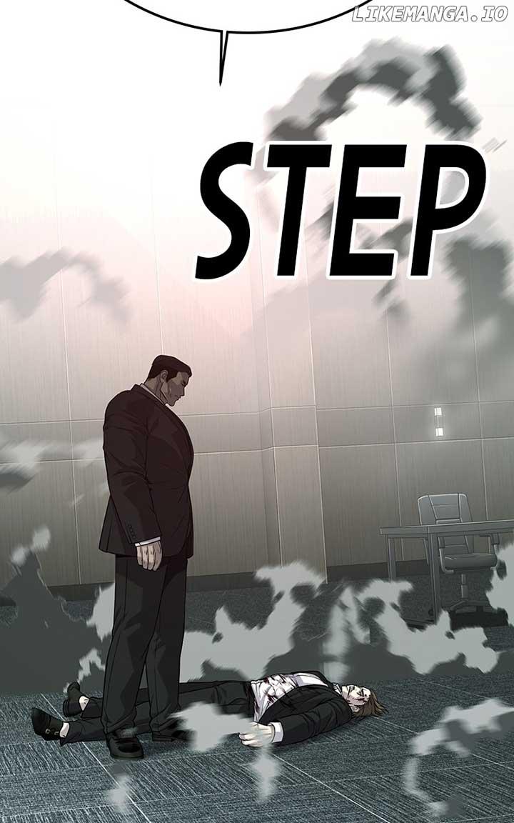 Son’s Retribution Chapter 42 page 149