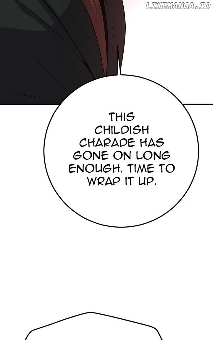 Son’s Retribution Chapter 42 page 152