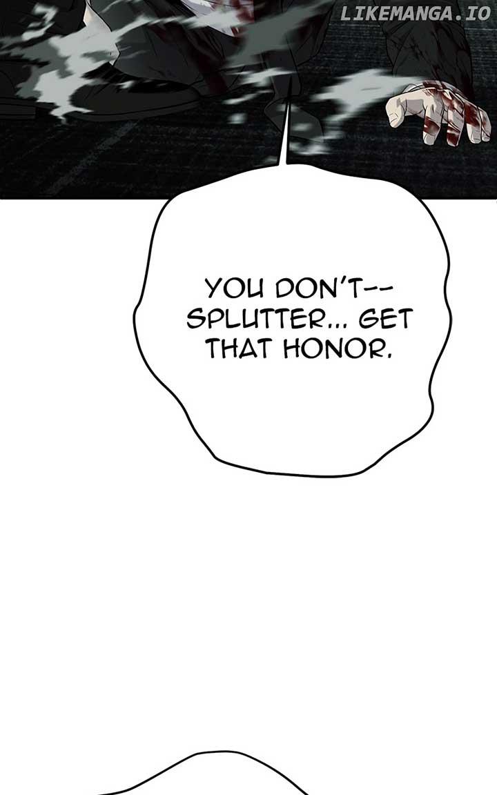 Son’s Retribution Chapter 42 page 154
