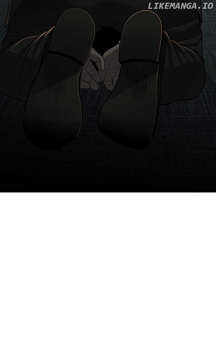 Son’s Retribution Chapter 42 page 15