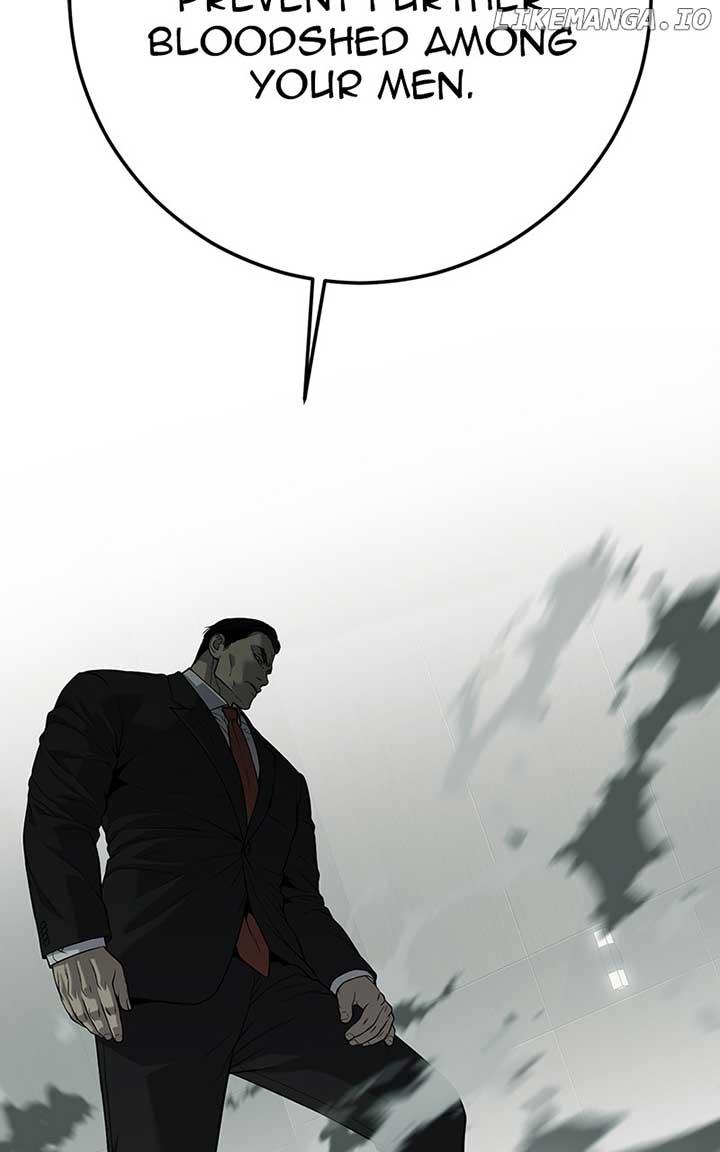 Son’s Retribution Chapter 42 page 159