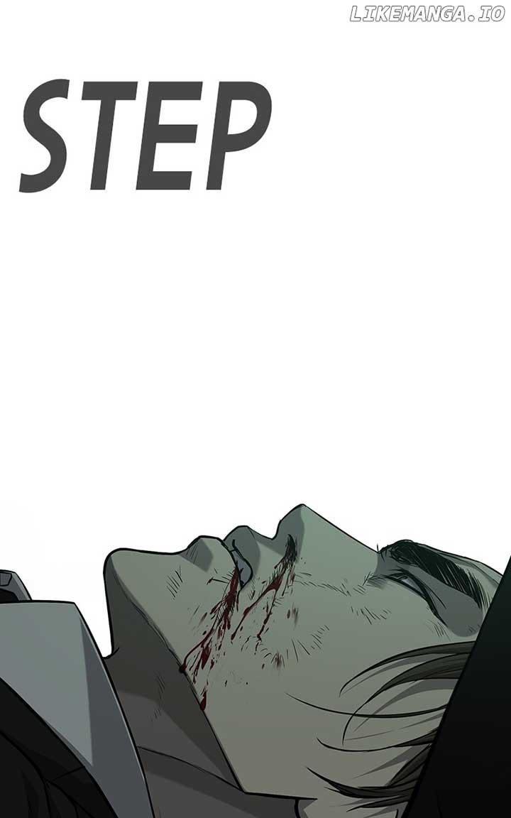 Son’s Retribution Chapter 42 page 167
