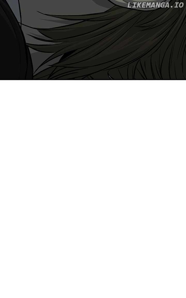 Son’s Retribution Chapter 42 page 173