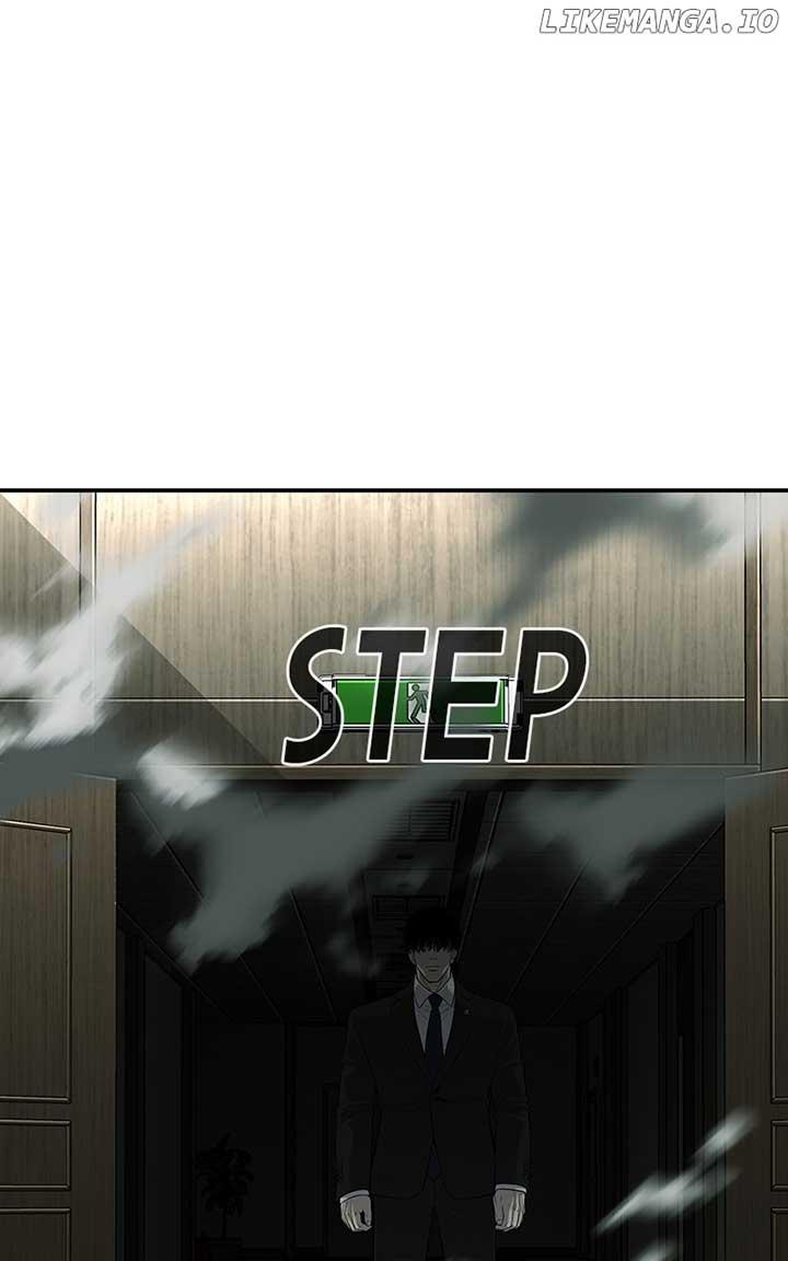 Son’s Retribution Chapter 42 page 176