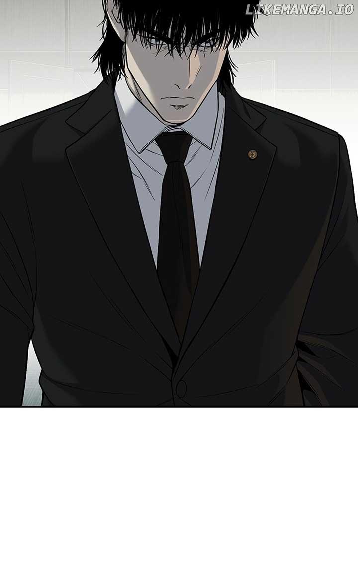 Son’s Retribution Chapter 42 page 184