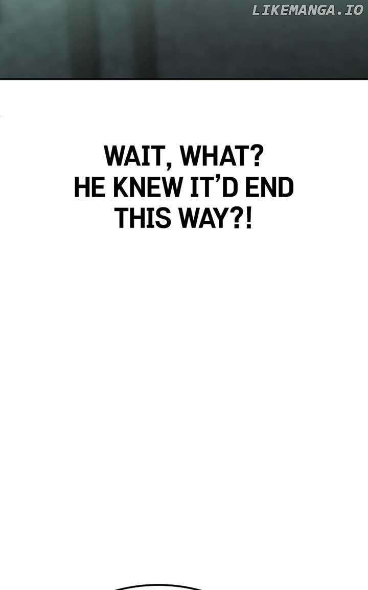 Son’s Retribution Chapter 42 page 215