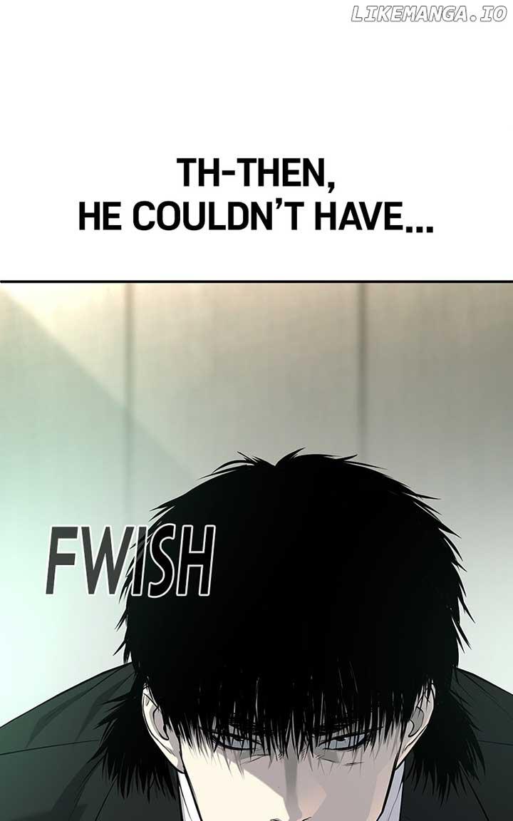 Son’s Retribution Chapter 42 page 221