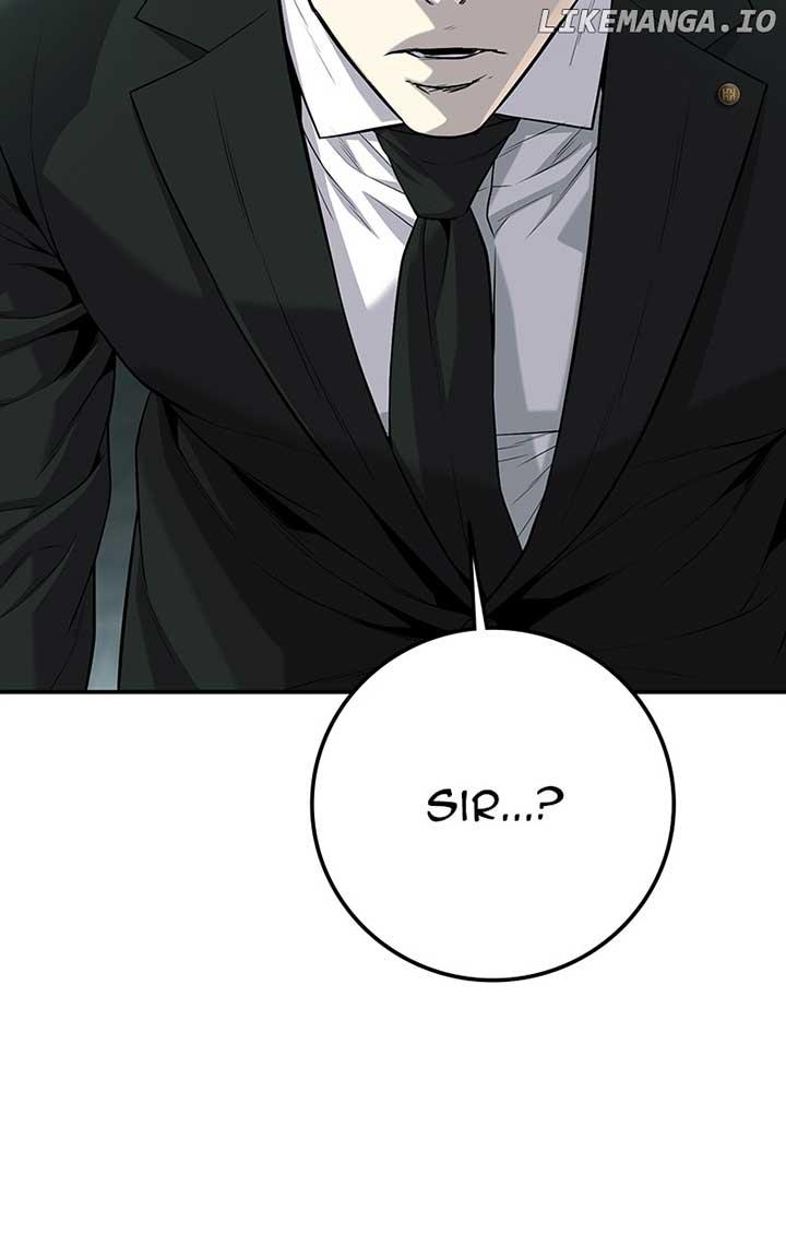 Son’s Retribution Chapter 42 page 222