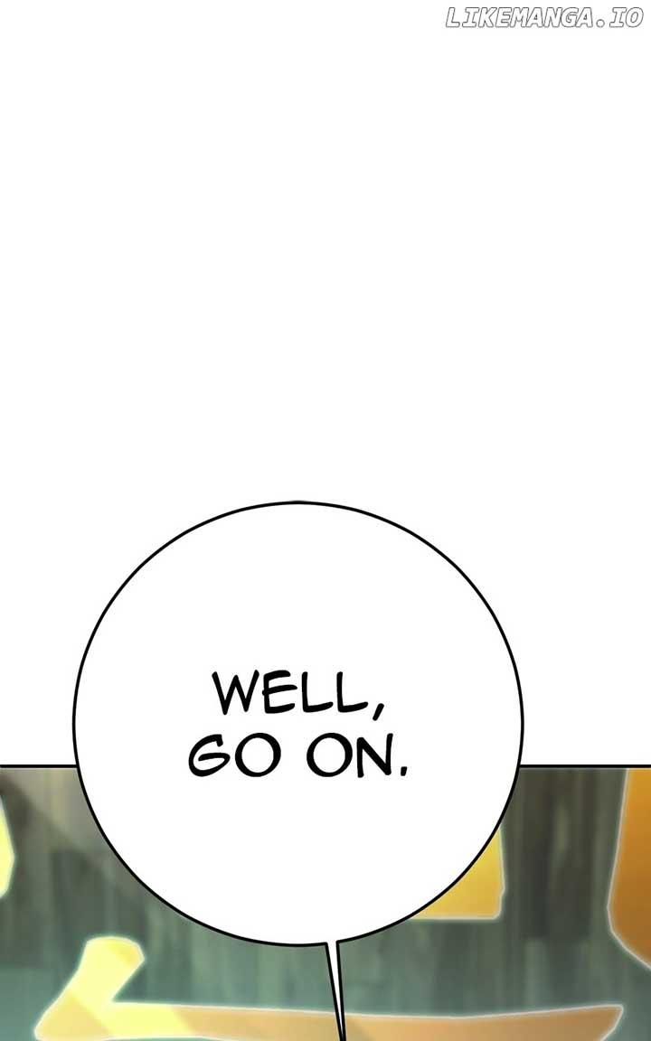 Son’s Retribution Chapter 42 page 223