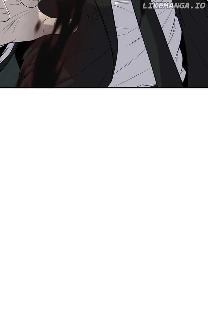 Son’s Retribution Chapter 42 page 23