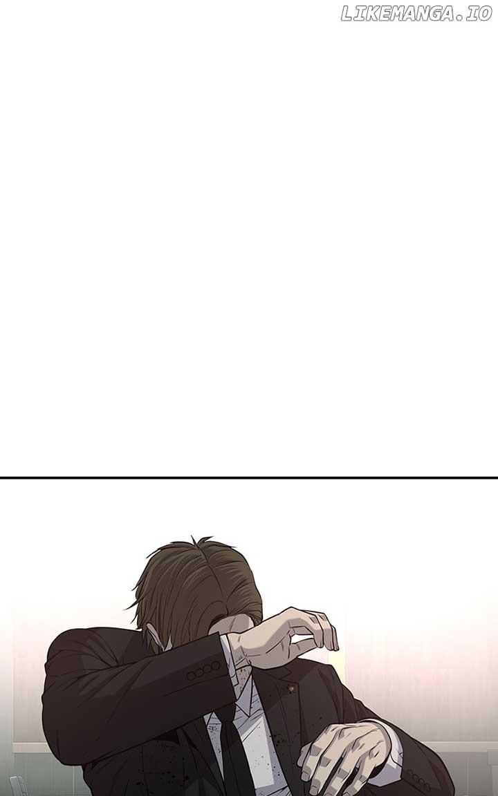 Son’s Retribution Chapter 42 page 26