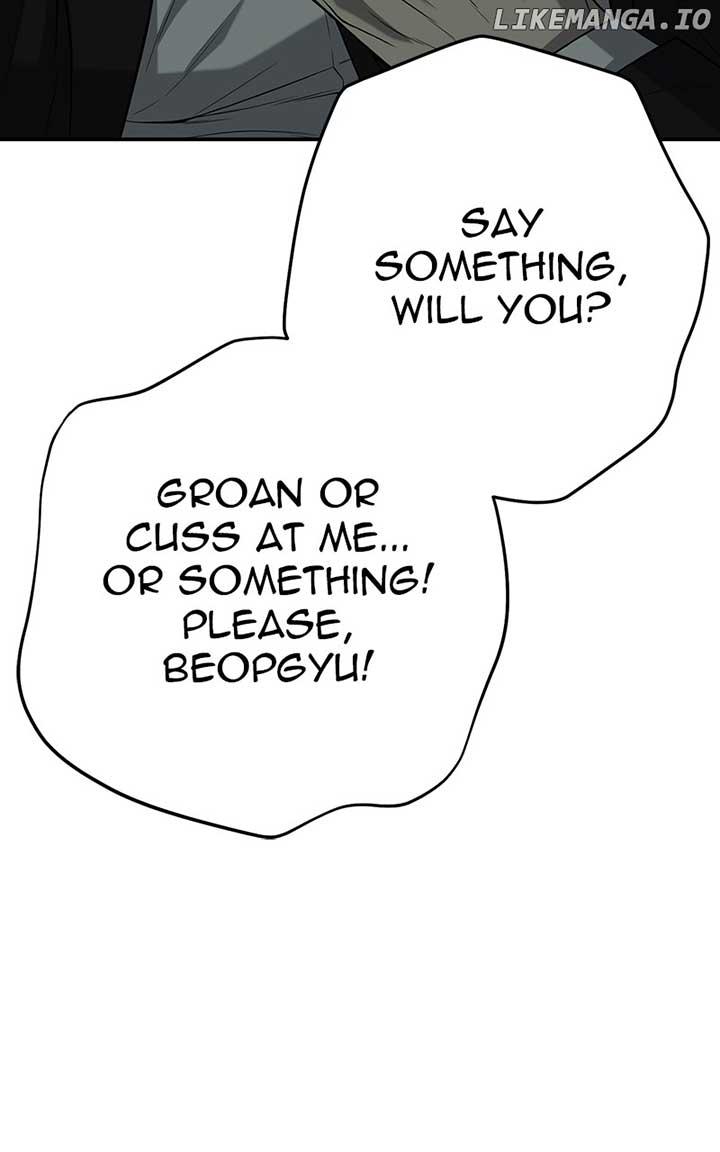 Son’s Retribution Chapter 42 page 44