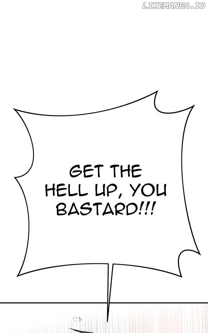 Son’s Retribution Chapter 42 page 45