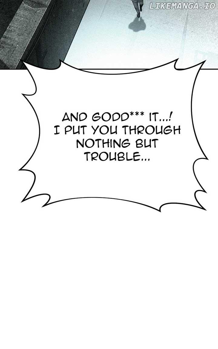 Son’s Retribution Chapter 42 page 50