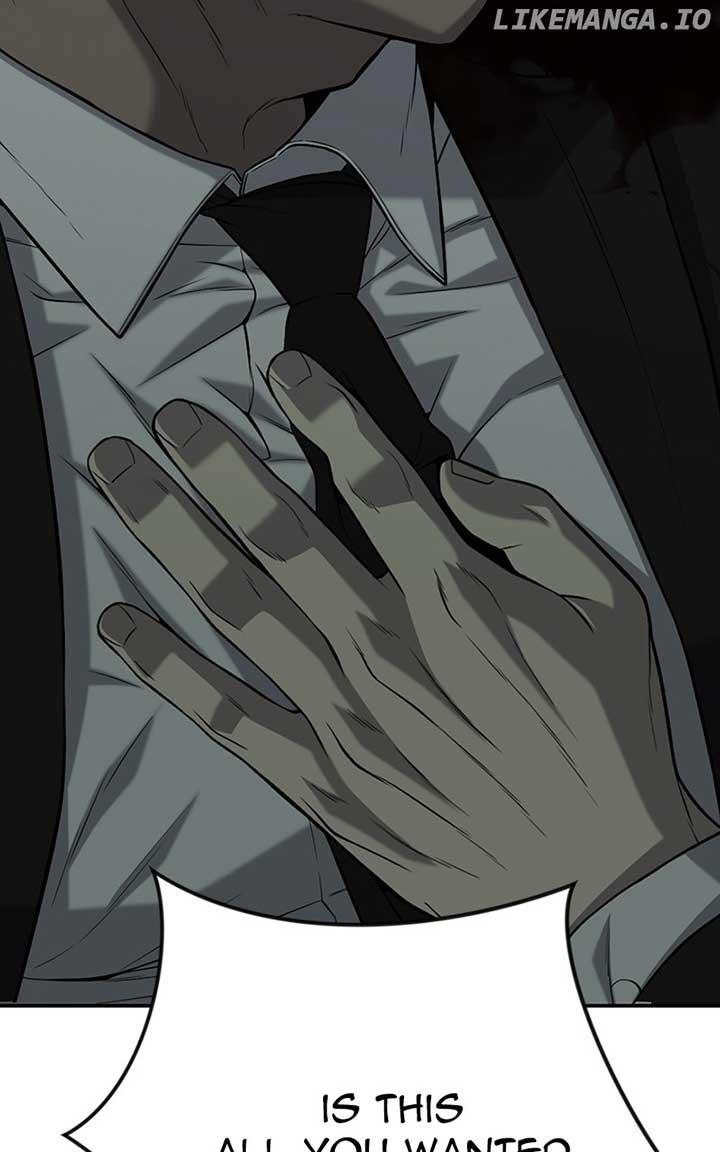 Son’s Retribution Chapter 42 page 53