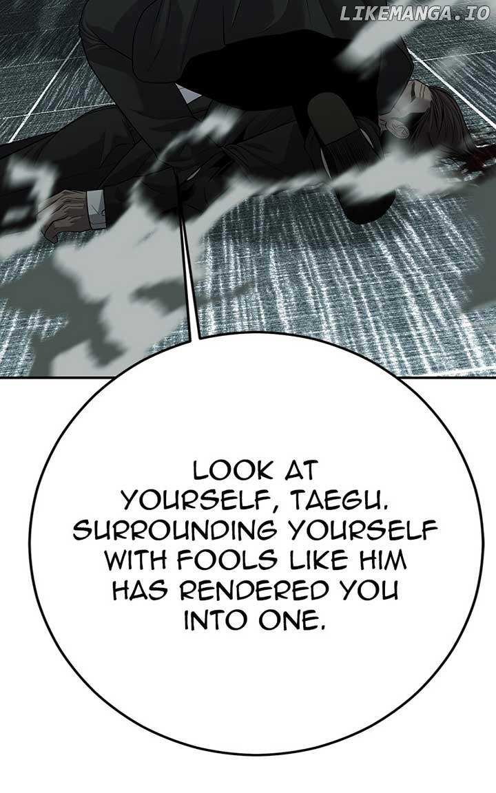 Son’s Retribution Chapter 42 page 62