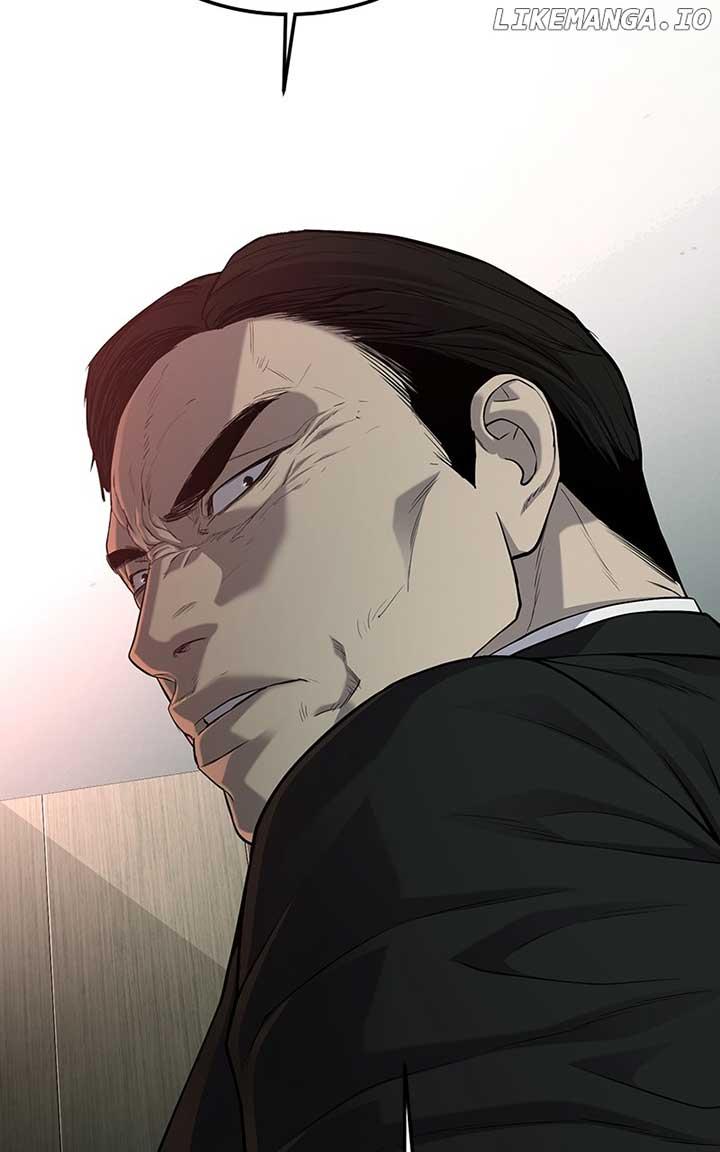 Son’s Retribution Chapter 42 page 64