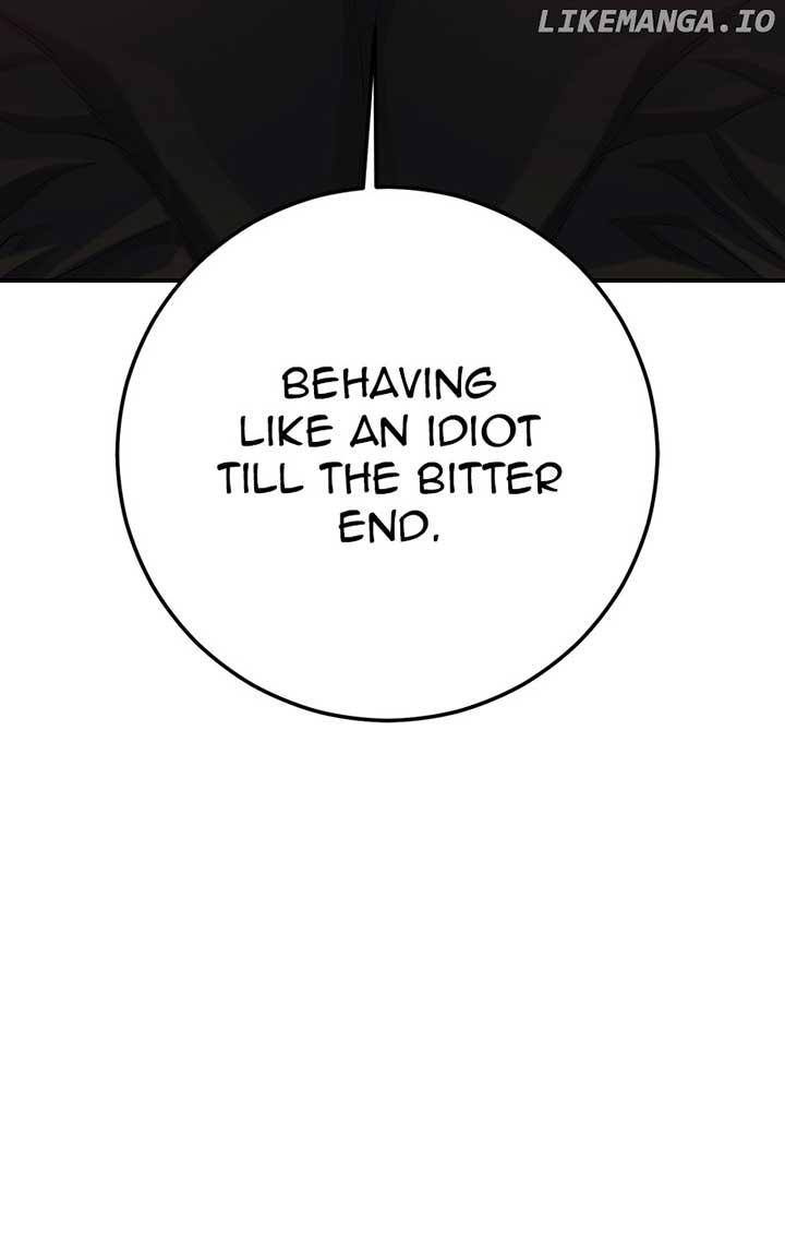 Son’s Retribution Chapter 42 page 77