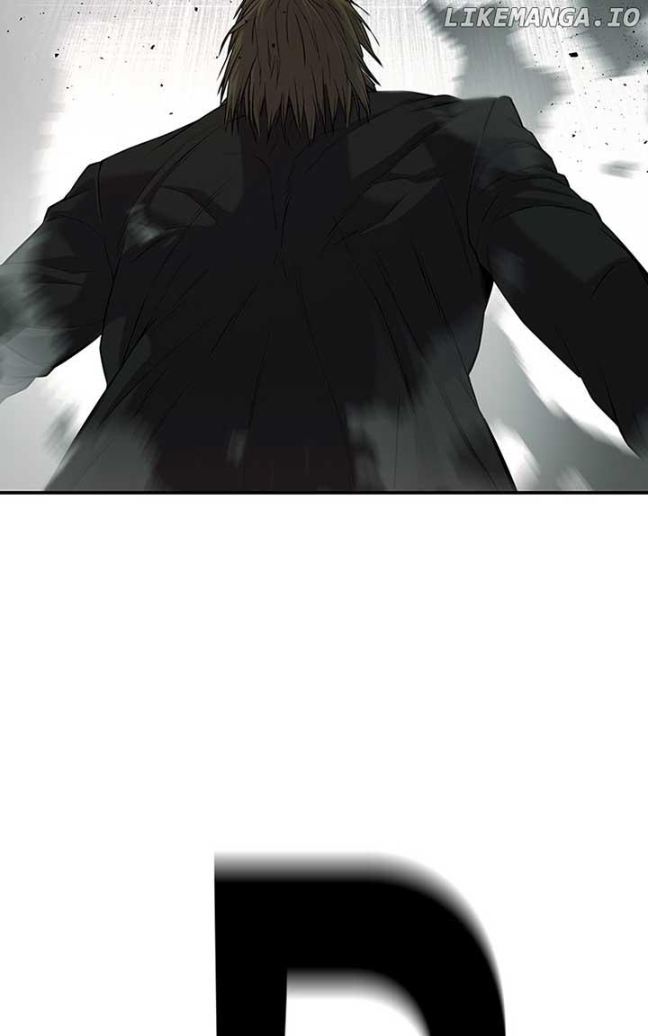 Son’s Retribution Chapter 42 page 80