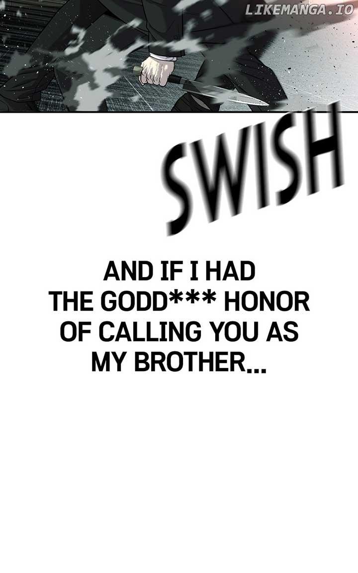 Son’s Retribution Chapter 42 page 91