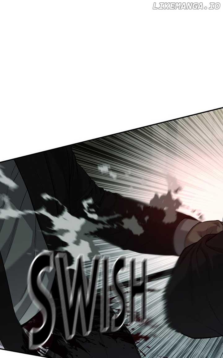 Son’s Retribution Chapter 42 page 98