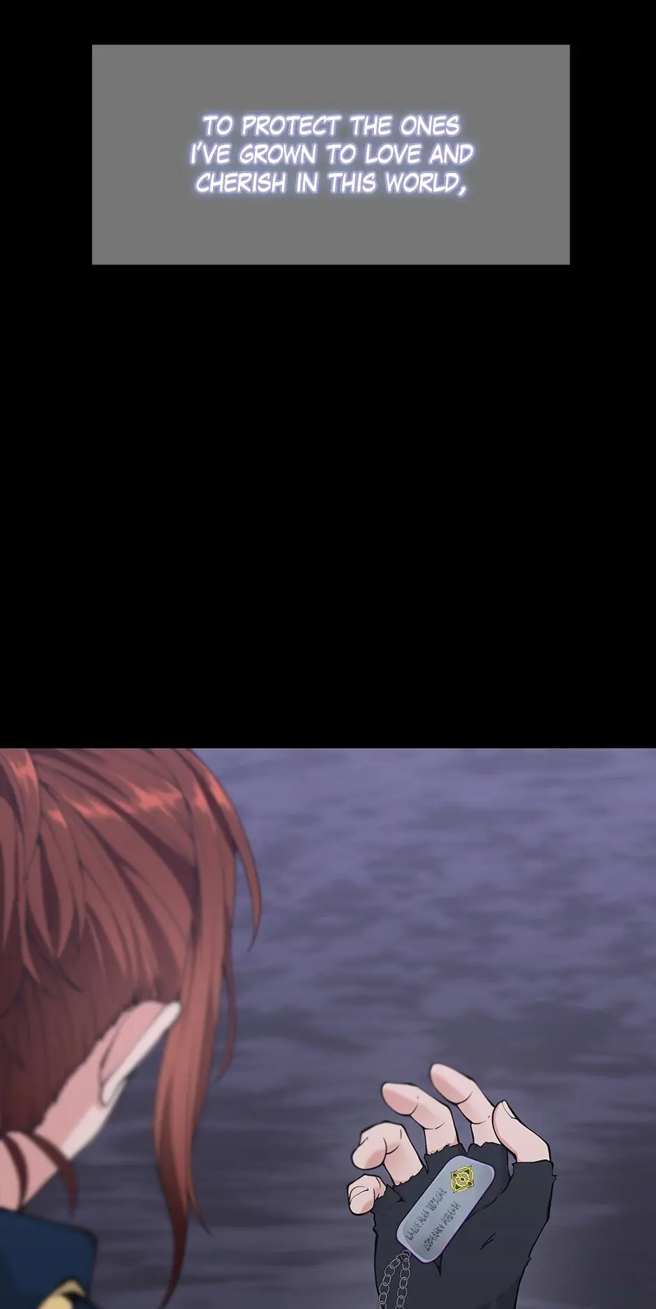 The Beginning After The End Chapter 120 page 9