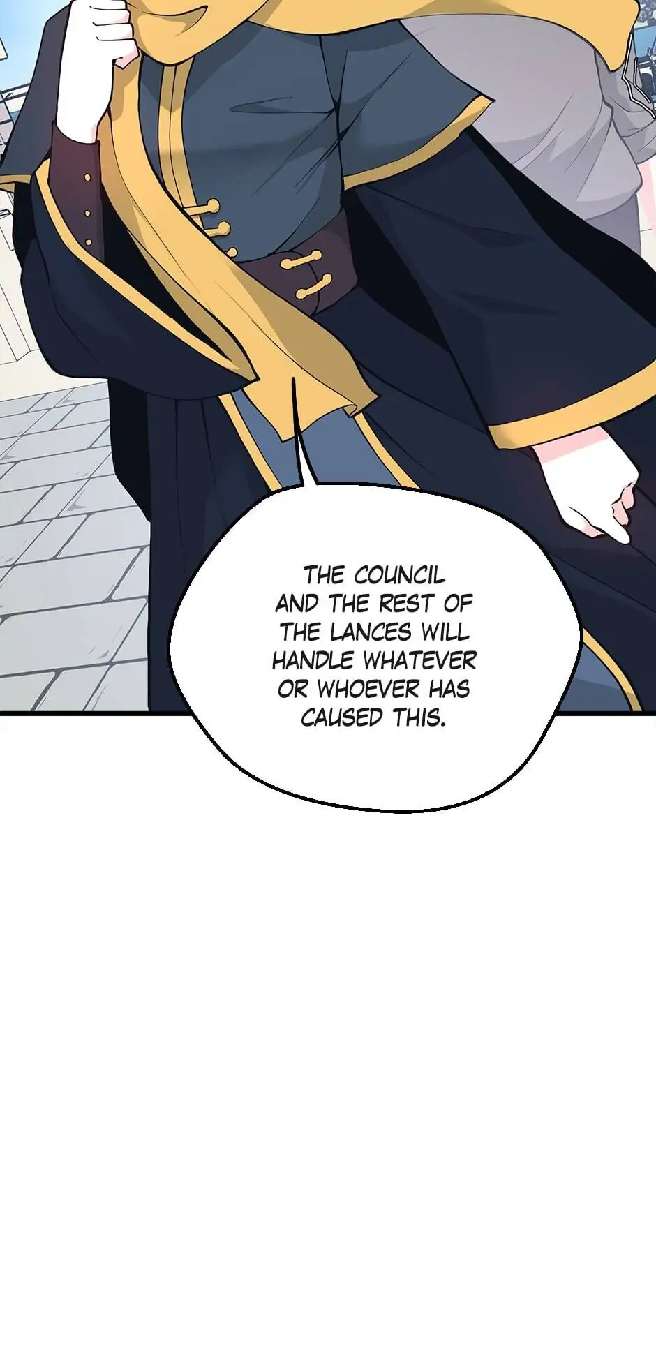 The Beginning After The End Chapter 120 page 102