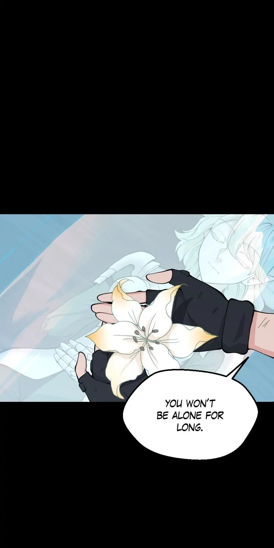 The Beginning After The End Chapter 120 page 15