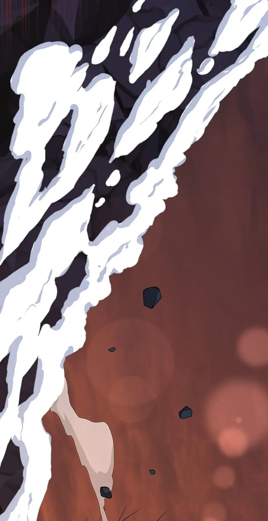 The Beginning After The End Chapter 120 page 26