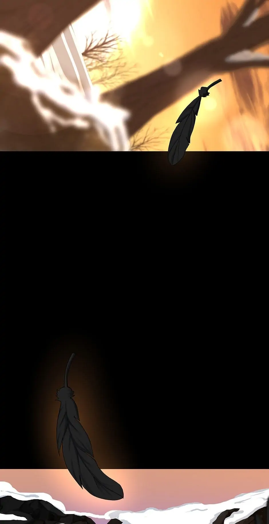 The Beginning After The End Chapter 120 page 28