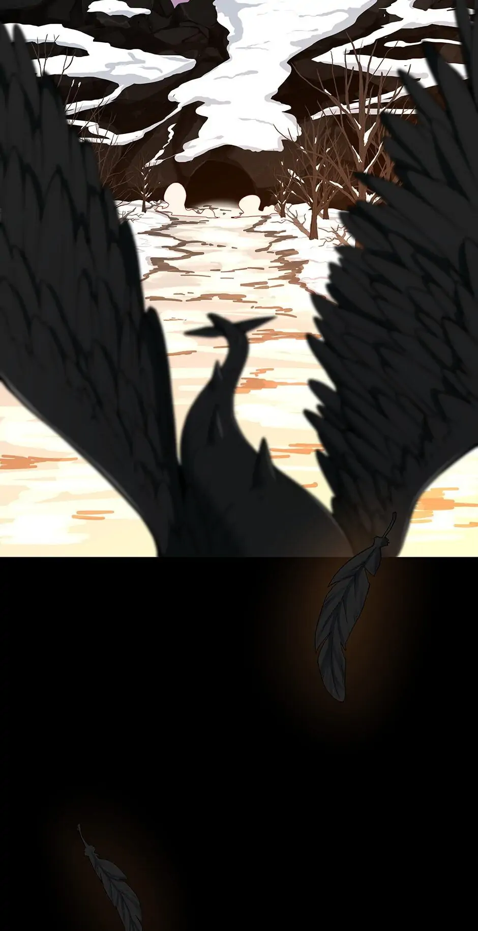 The Beginning After The End Chapter 120 page 29