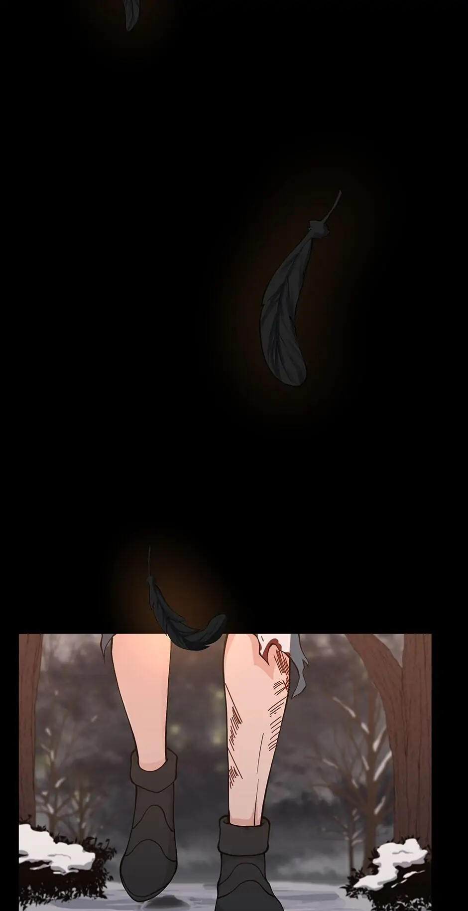 The Beginning After The End Chapter 120 page 30