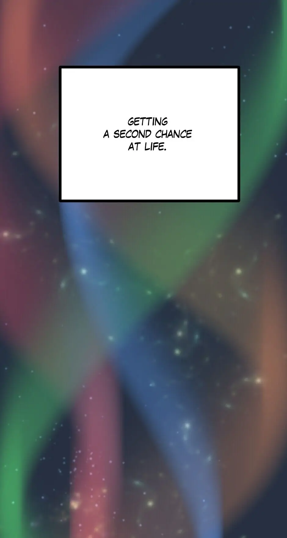 The Beginning After The End Chapter 120 page 56