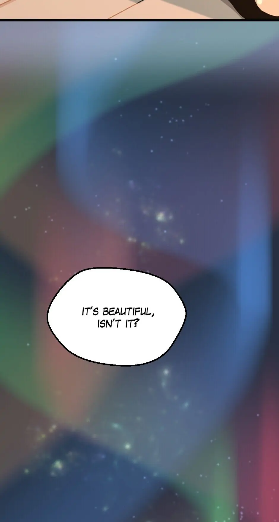The Beginning After The End Chapter 120 page 58